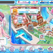 バーチャル世界のバトルは「性癖」がカギを握る！？シリーズ最新作『電脳天使ジブリール』プレイレポート