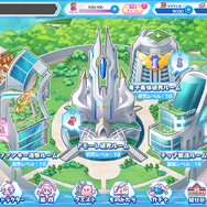 バーチャル世界のバトルは「性癖」がカギを握る！？シリーズ最新作『電脳天使ジブリール』プレイレポート