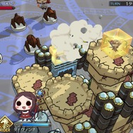 私もあなたも“異聞帯の王”!? 4月1日限定・・・じゃない『Fate/Grand Order MyCraft Lostbelt』を早速遊んでみた