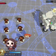 私もあなたも“異聞帯の王”!? 4月1日限定・・・じゃない『Fate/Grand Order MyCraft Lostbelt』を早速遊んでみた