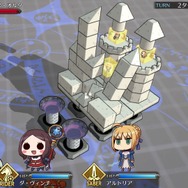 私もあなたも“異聞帯の王”!? 4月1日限定・・・じゃない『Fate/Grand Order MyCraft Lostbelt』を早速遊んでみた