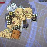 私もあなたも“異聞帯の王”!? 4月1日限定・・・じゃない『Fate/Grand Order MyCraft Lostbelt』を早速遊んでみた