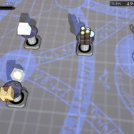 私もあなたも“異聞帯の王”!? 4月1日限定・・・じゃない『Fate/Grand Order MyCraft Lostbelt』を早速遊んでみた