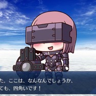 私もあなたも“異聞帯の王”!? 4月1日限定・・・じゃない『Fate/Grand Order MyCraft Lostbelt』を早速遊んでみた