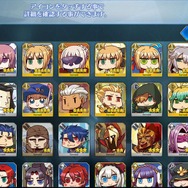 私もあなたも“異聞帯の王”!? 4月1日限定・・・じゃない『Fate/Grand Order MyCraft Lostbelt』を早速遊んでみた