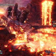 『モンスターハンター：ワールド』オススメイベントクエスト集！お家でゆっくり一狩り行こうぜ！