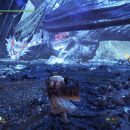 『モンスターハンター：ワールド』オススメイベントクエスト集！お家でゆっくり一狩り行こうぜ！