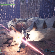 『モンスターハンター：ワールド』オススメイベントクエスト集！お家でゆっくり一狩り行こうぜ！