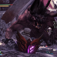 『モンスターハンター：ワールド』オススメイベントクエスト集！お家でゆっくり一狩り行こうぜ！