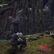 『モンスターハンター：ワールド』オススメイベントクエスト集！お家でゆっくり一狩り行こうぜ！