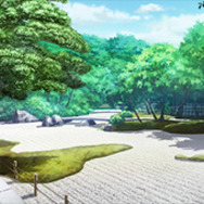 山村美紗サスペンス 京都鞍馬山荘殺人事件