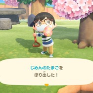 『あつまれ どうぶつの森』イースターのたまご・レシピはどこにある? 特別な家具の作り方やぴょんたろうの秘密をチェックしよう