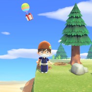 『あつまれ どうぶつの森』イースターのたまご・レシピはどこにある? 特別な家具の作り方やぴょんたろうの秘密をチェックしよう