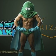 カンダタが“ライザップ”！『アズレン』次回作発表!? 全力過ぎる『デレステ』─令和初のエイプリルフールを彩る11選を紹介