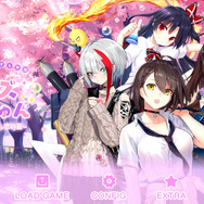 カンダタが“ライザップ”！『アズレン』次回作発表!? 全力過ぎる『デレステ』─令和初のエイプリルフールを彩る11選を紹介