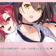 カンダタが“ライザップ”！『アズレン』次回作発表!? 全力過ぎる『デレステ』─令和初のエイプリルフールを彩る11選を紹介