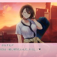 カンダタが“ライザップ”！『アズレン』次回作発表!? 全力過ぎる『デレステ』─令和初のエイプリルフールを彩る11選を紹介