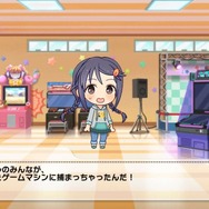 カンダタが“ライザップ”！『アズレン』次回作発表!? 全力過ぎる『デレステ』─令和初のエイプリルフールを彩る11選を紹介