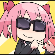 カンダタが“ライザップ”！『アズレン』次回作発表!? 全力過ぎる『デレステ』─令和初のエイプリルフールを彩る11選を紹介