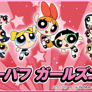 カンダタが“ライザップ”！『アズレン』次回作発表!? 全力過ぎる『デレステ』─令和初のエイプリルフールを彩る11選を紹介