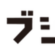 カンダタが“ライザップ”！『アズレン』次回作発表!? 全力過ぎる『デレステ』─令和初のエイプリルフールを彩る11選を紹介