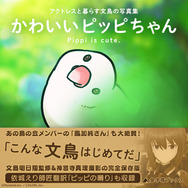 カンダタが“ライザップ”！『アズレン』次回作発表!? 全力過ぎる『デレステ』─令和初のエイプリルフールを彩る11選を紹介