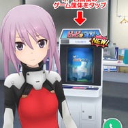 カンダタが“ライザップ”！『アズレン』次回作発表!? 全力過ぎる『デレステ』─令和初のエイプリルフールを彩る11選を紹介