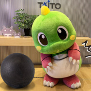 カンダタが“ライザップ”！『アズレン』次回作発表!? 全力過ぎる『デレステ』─令和初のエイプリルフールを彩る11選を紹介