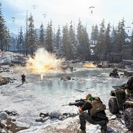 PS Storeにて「SPRING SALE」が開催中! 『CoD:MW バトルパス版』や『JUDGE EYES』などの傑作が最大80%オフ