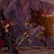 PS Storeにて「SPRING SALE」が開催中! 『CoD:MW バトルパス版』や『JUDGE EYES』などの傑作が最大80%オフ