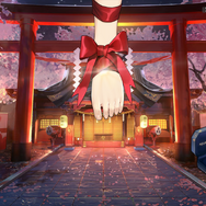 『アズレン』今年のエイプリルフールは「胸」ともケッコン！？ドキドキ間違いなしの“ぶっ飛んだケッコン式”を紹介