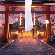 『アズレン』今年のエイプリルフールは「胸」ともケッコン！？ドキドキ間違いなしの“ぶっ飛んだケッコン式”を紹介