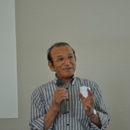 コーエー、「夏休み! 親子で楽しむゲーム講座」を開催