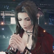 『FF7 リメイク』クラシックモード誕生はファンの声がきっかけ、重きを置いたのは「コマンド」と「戦略性」─インタビュー映像第3弾を公開