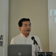 コーエー、「夏休み! 親子で楽しむゲーム講座」を開催