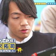 名作パズルゲー最新作『ことばのパズル もじぴったんアンコール』発売！ コラボ含む800ステージ以上を収録