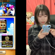 【こーの『ドラクエウォーク』ぷれい日記】お家で『DQ3』イベントを楽しみつつ、「伝説の勇者装備ふくびき」で王者の剣を狙ってみた！