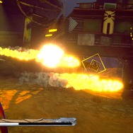 名作STG『パンツァードラグーン』シリーズの足跡を「ねらえ」！ 現代に蘇った初代から最新作まで、更なる未来にも迫る【リメイク版配信記念】