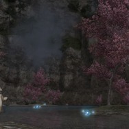 『FF14』今年のエッグハントはウサギになれる!映えるスポットを求めて、エオルゼアを西へ東へ大冒険