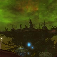 『FF14』今年のエッグハントはウサギになれる!映えるスポットを求めて、エオルゼアを西へ東へ大冒険
