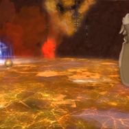 『FF14』今年のエッグハントはウサギになれる!映えるスポットを求めて、エオルゼアを西へ東へ大冒険
