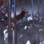 PS4/XB1/PC『バイオハザード RE:3』本日より販売開始！ この絶望から逃げ延びられるか