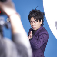 『ポケモン不思議のダンジョン 救助隊DX』お笑いコンビ「ぺこぱ」さんを起用したWEB動画を公開─「フォレがピファチュウになればいいのか？」