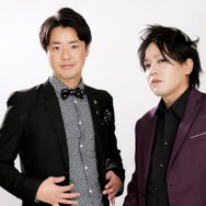 『ポケモン不思議のダンジョン 救助隊DX』お笑いコンビ「ぺこぱ」さんを起用したWEB動画を公開─「フォレがピファチュウになればいいのか？」