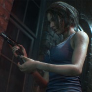 5分で分かる「4月の注目作」8選!『FF7』『聖剣3』をはじめ、STGにパズルなどの名作が復活! あの人狼ゲームもスイッチに参戦