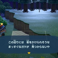 『あつまれ どうぶつの森』の「あったらいいな」を妄想してみた─“花びらが散らない靴”にDIY一括作成…島での暮らしをもっと便利に楽しみたい!