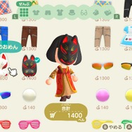 『あつまれ どうぶつの森』の「あったらいいな」を妄想してみた─“花びらが散らない靴”にDIY一括作成…島での暮らしをもっと便利に楽しみたい!
