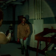 『バイオハザード RE3』市民ゾンビのファッションに注目！90年代アメリカのオシャレ＆セクシーな姿をじっくり観察してみよう