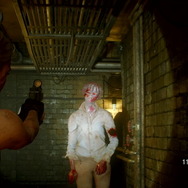 『バイオハザード RE3』市民ゾンビのファッションに注目！90年代アメリカのオシャレ＆セクシーな姿をじっくり観察してみよう