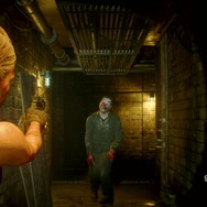 『バイオハザード RE3』市民ゾンビのファッションに注目！90年代アメリカのオシャレ＆セクシーな姿をじっくり観察してみよう